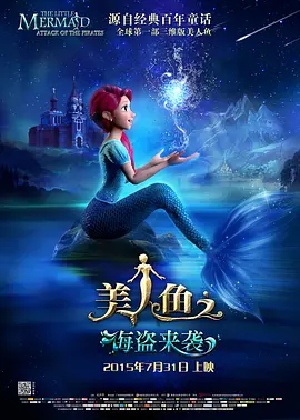 国产成人啪精品视频免费软件