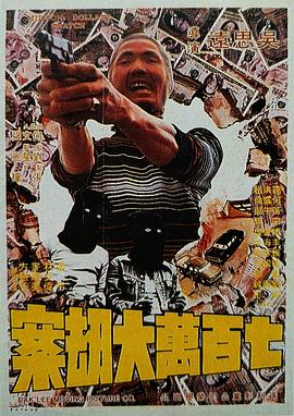 欧美精品www