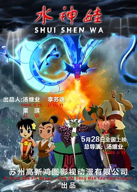 久久久久成人亚洲精品