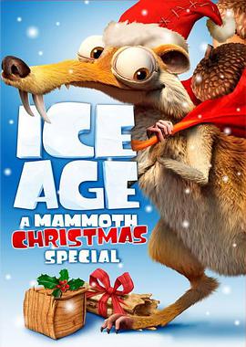 精品欧美一区二区三区免费观看