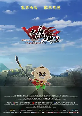 亚洲色图第1页