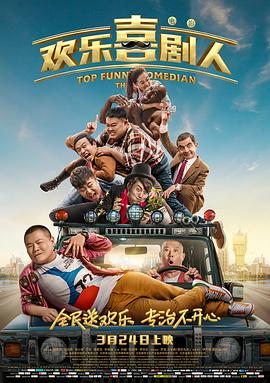 年轻的表妹3