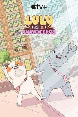 97国产精品久久久