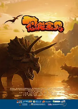 欧美黄色片久久
