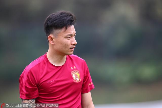 一区二区三区高清在线观看