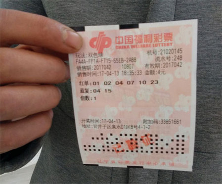 麻花豆传媒