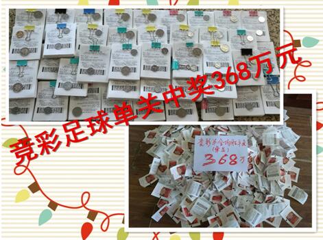 不穿内衣的女邻居