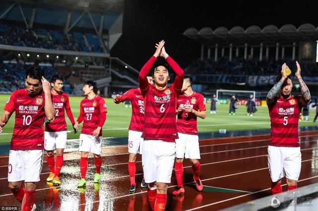 国产免费拔擦拔擦8x高清在线人