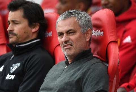 篠田优在线