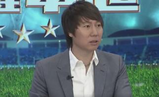 永久免费草莓视频在线入口