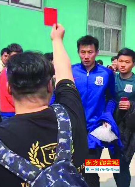 玖玖视频