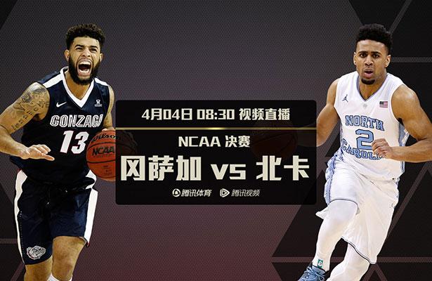 亚洲aaaa级特黄毛片