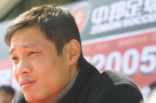 怡红院成人永久免费看