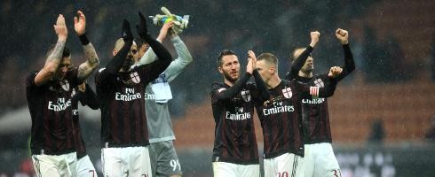 亚洲 视频 一区