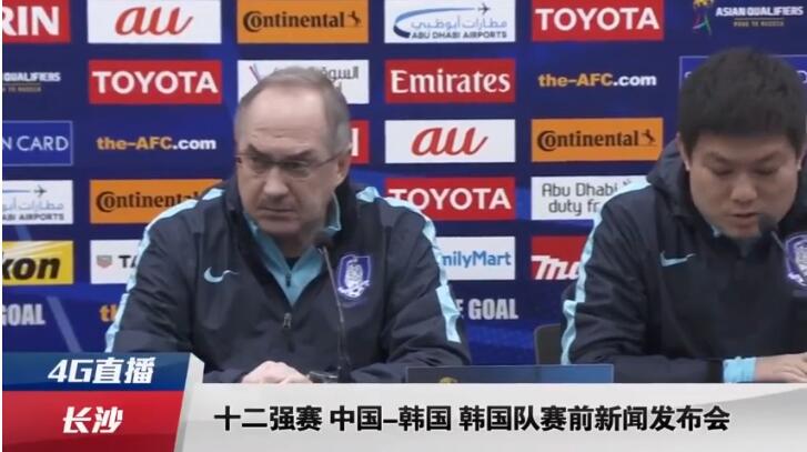 麻豆网在线观看