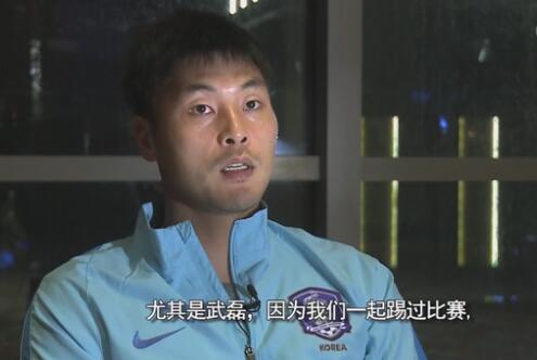 亚洲三级视频在线