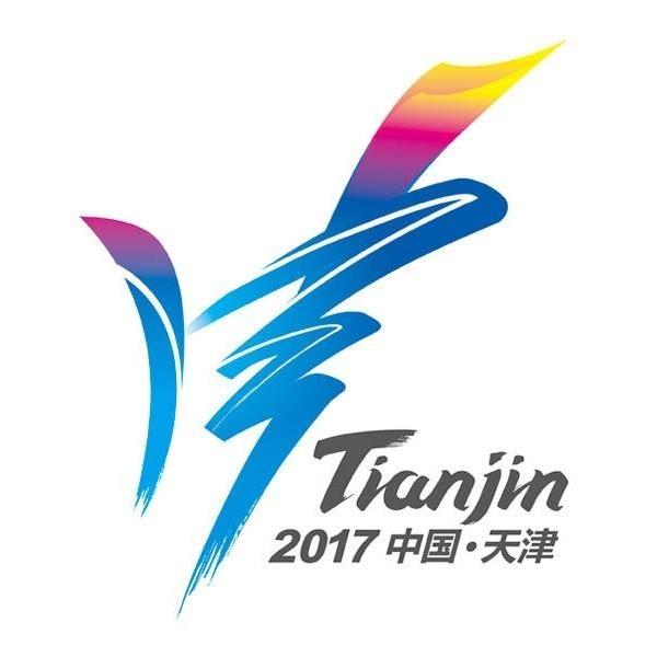 日韩亚洲第一页