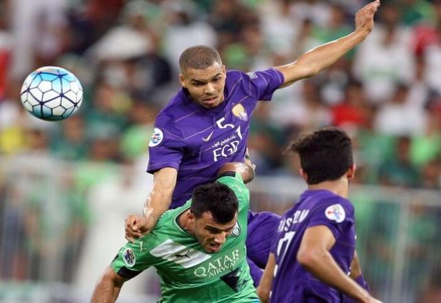 国产精品一区牛牛影视