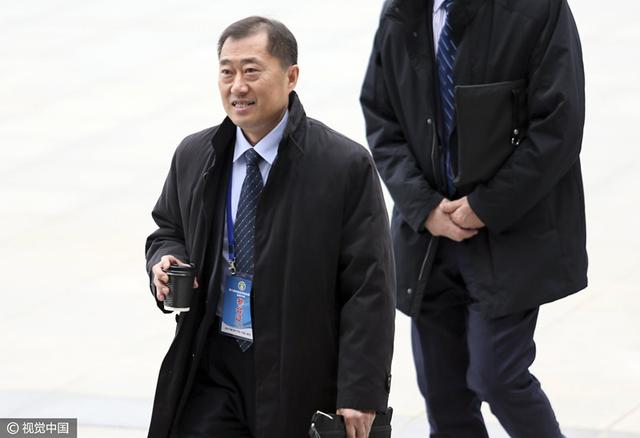 国产成人v爽在线免播放观看