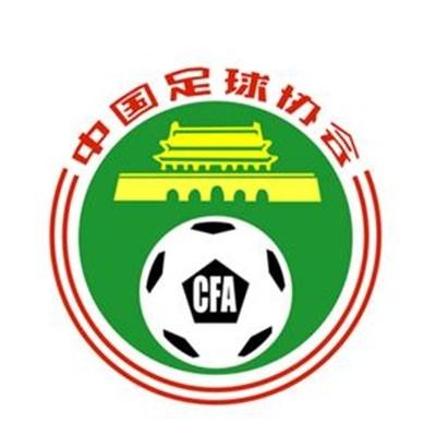 午夜情趣视频在线观看