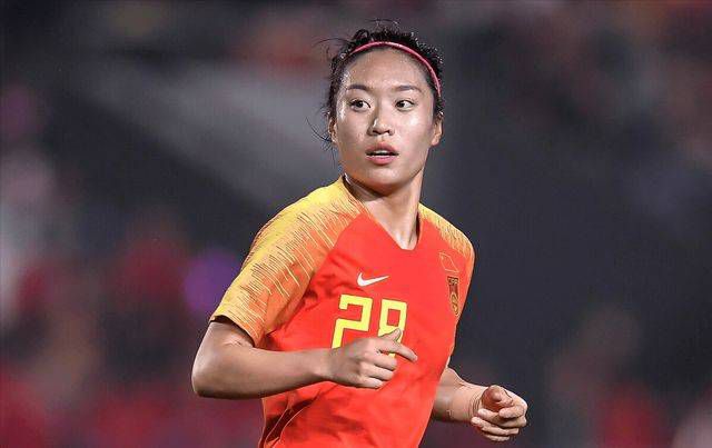 可不可以韩国电影完整版中文