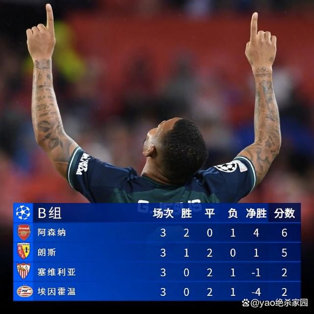 九九视频免费在线
