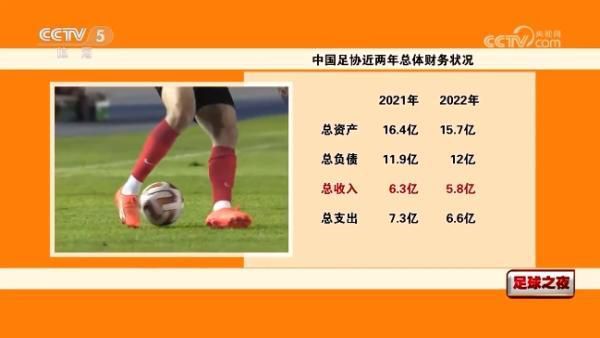 1024在线播放