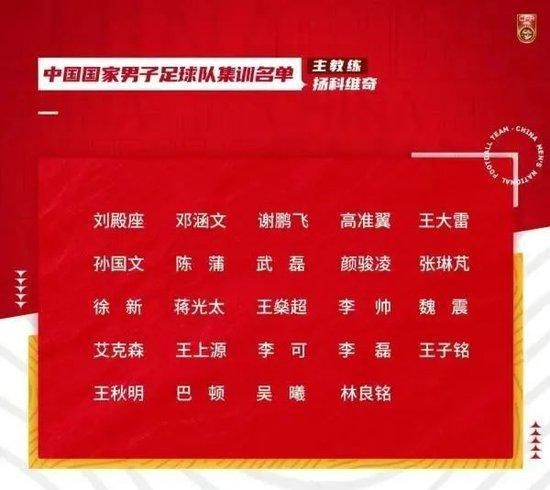 青青视频免费在线