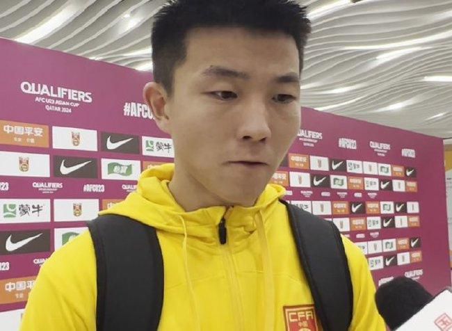 精品国产免费观看一区