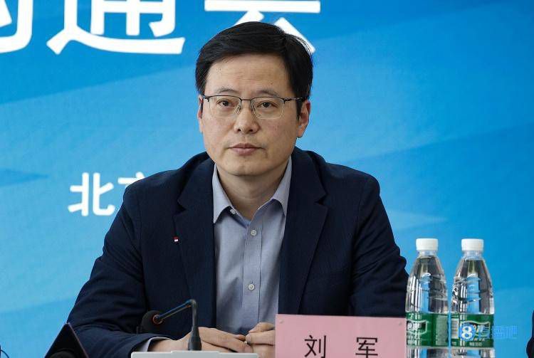 亚洲国产一区在线观看