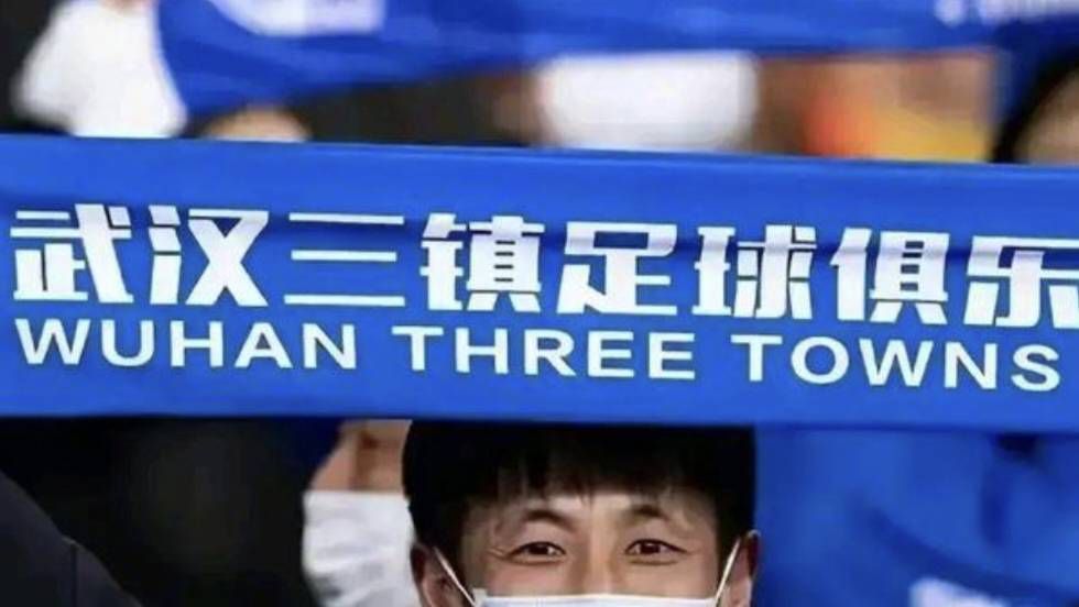 亚洲国产成人综合
