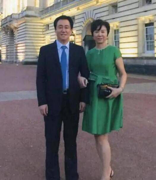 色香婷婷