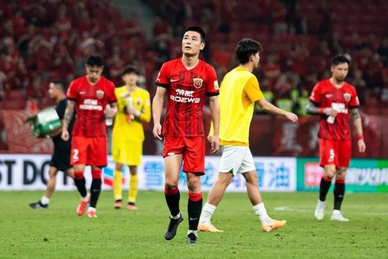 同学的护理店