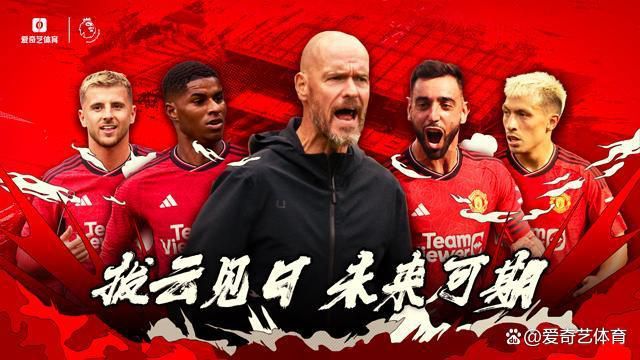 国产成人在线综合