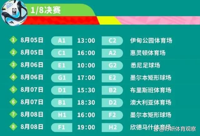 性女校友2020