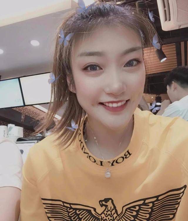 韩国三级《女教师》6