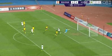 国内精品久久久久久久999下