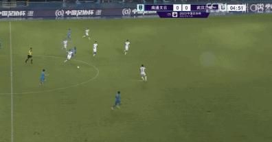 2345影视大全污