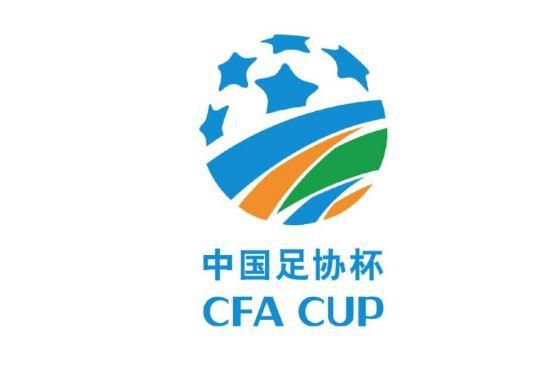 caoprom在线视频国产成人