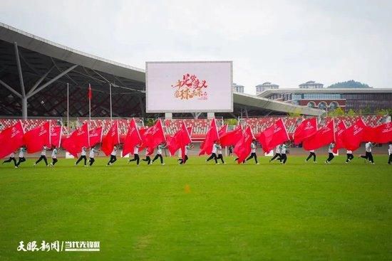 妻子的秘密3