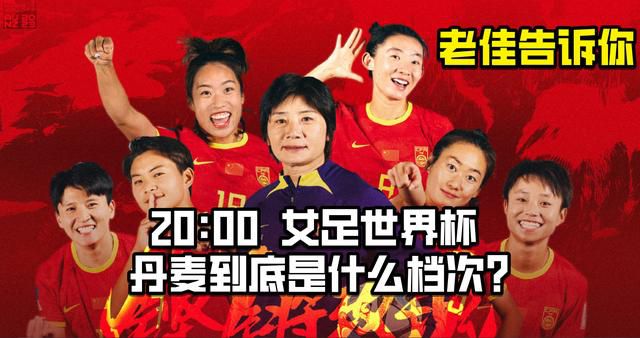 国内精品久久久久久网站