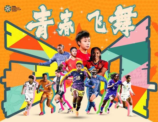 韩国电影无删减版