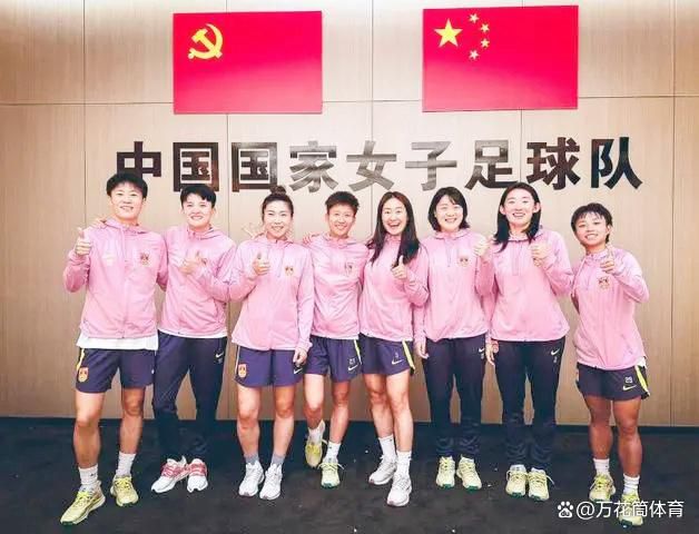 精品在线91