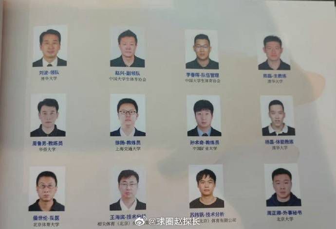 黄黄的视频