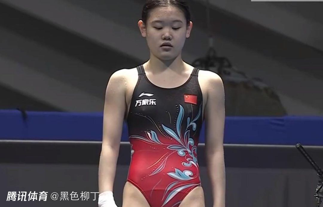 东京复仇者第2季在线观看