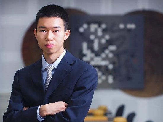 一级做a免费视频观看网站
