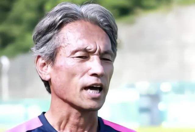 欧美中文字幕在线观看