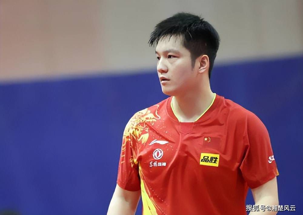 师兄啊师兄第一季免费观看完整版