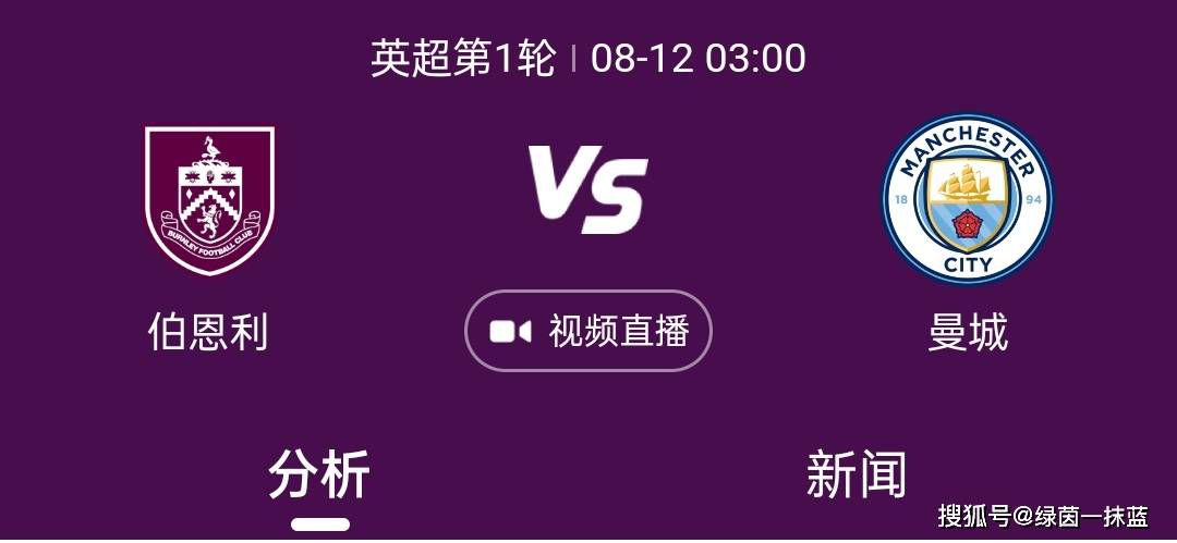 亚洲人免费