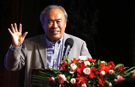 国产精品自拍小视频